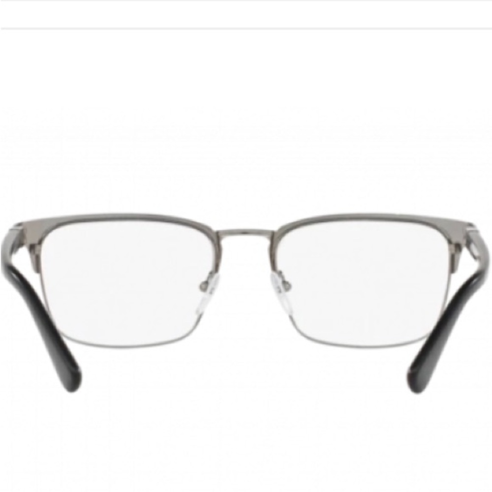 Prada Heritage Frames - image 4